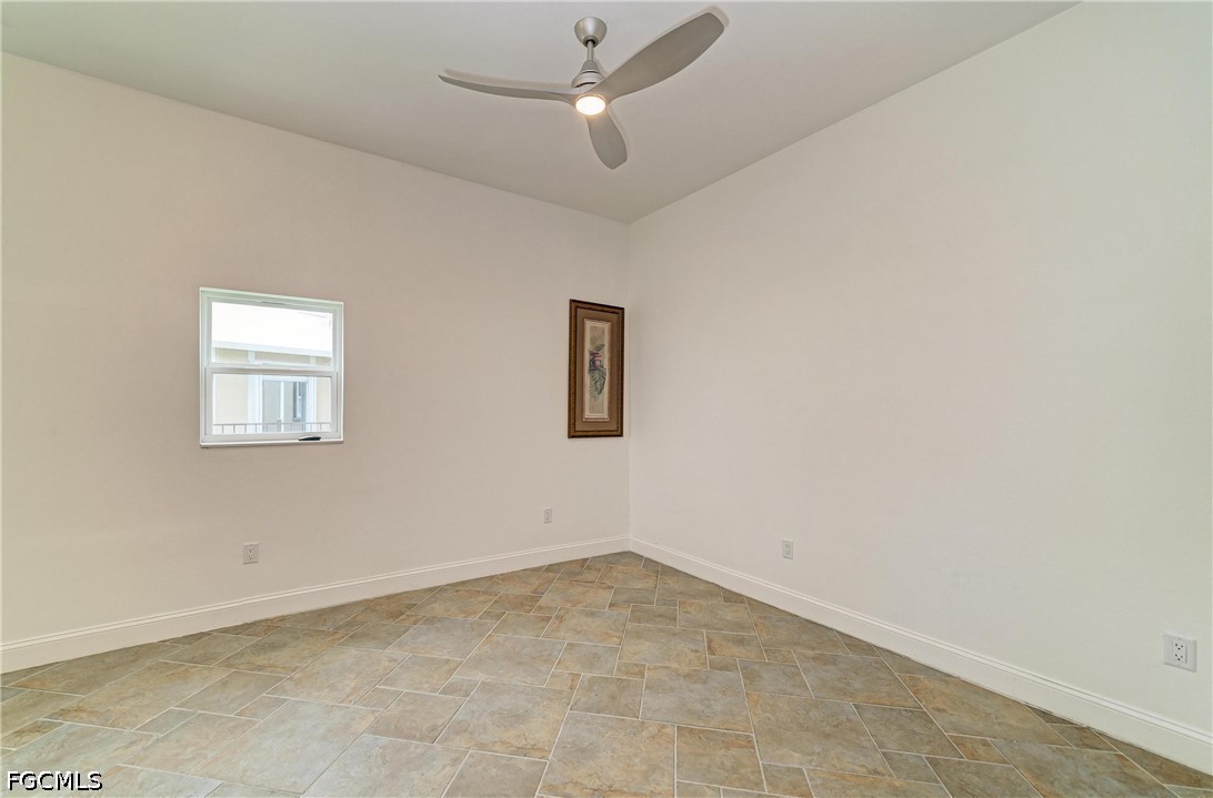 211 Bahia Vista Dr Property Photo 26