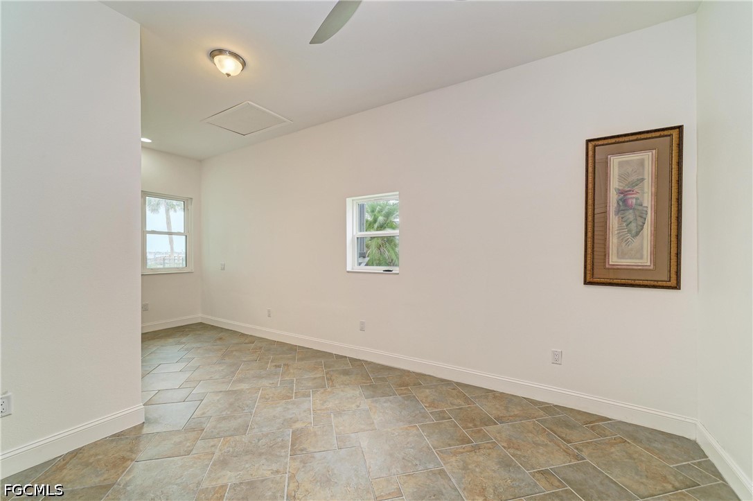 211 Bahia Vista Dr Property Photo 27