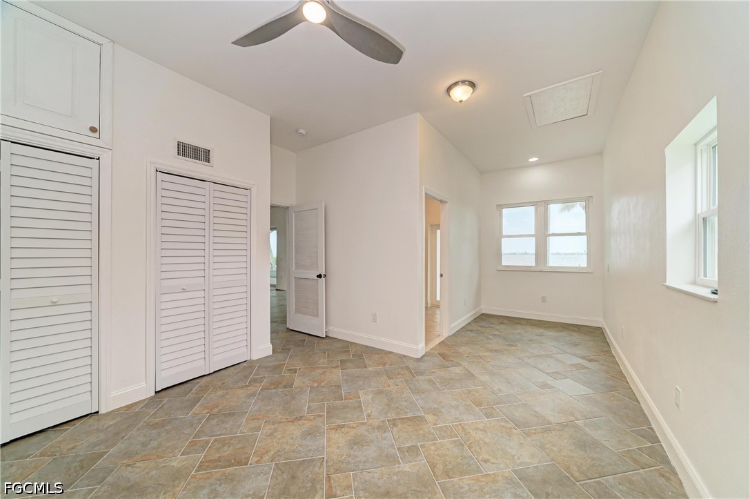211 Bahia Vista Dr Property Photo 28