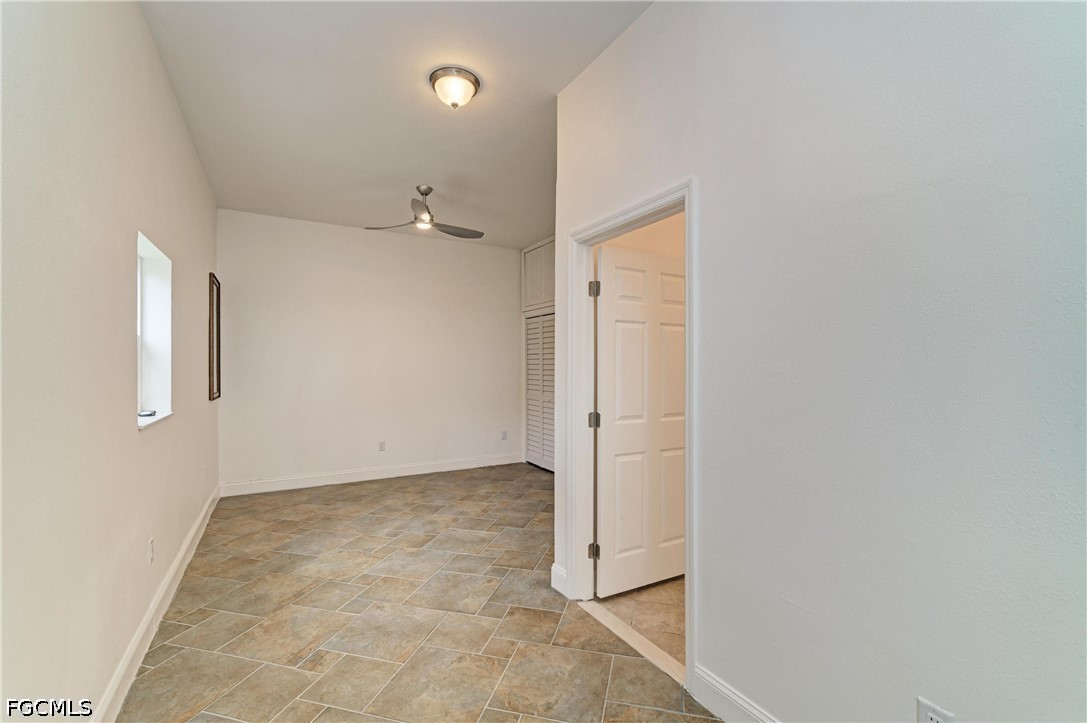 211 Bahia Vista Dr Property Photo 29