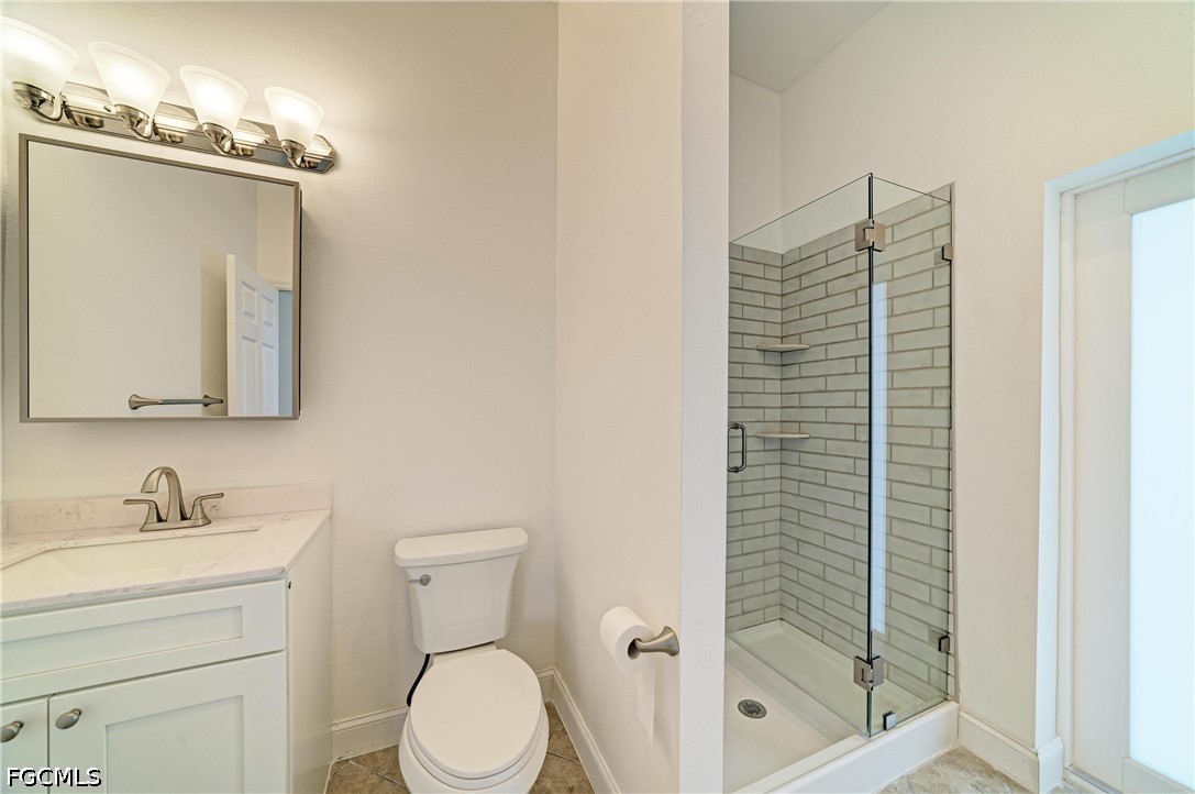 211 Bahia Vista Dr Property Photo 30