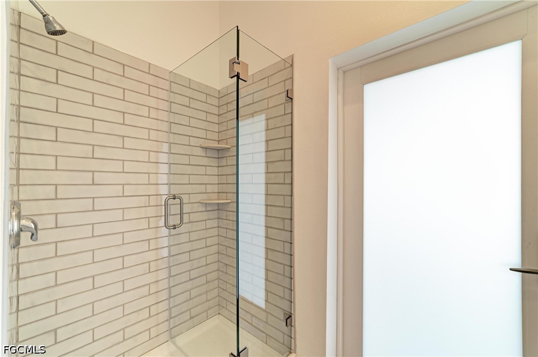 211 Bahia Vista Dr Property Photo 31