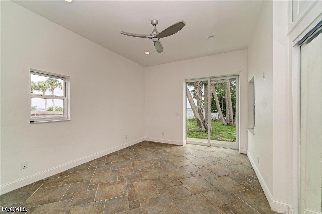 211 Bahia Vista Dr Property Photo 32