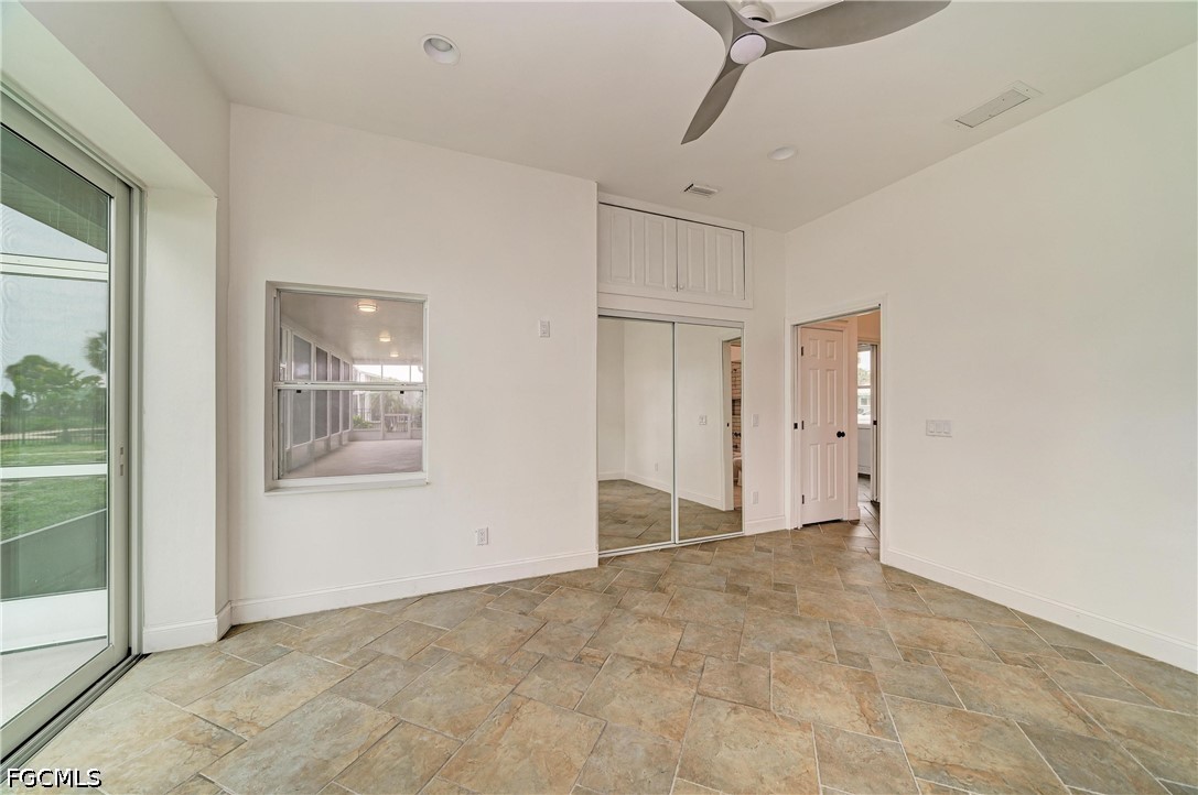 211 Bahia Vista Dr Property Photo 33
