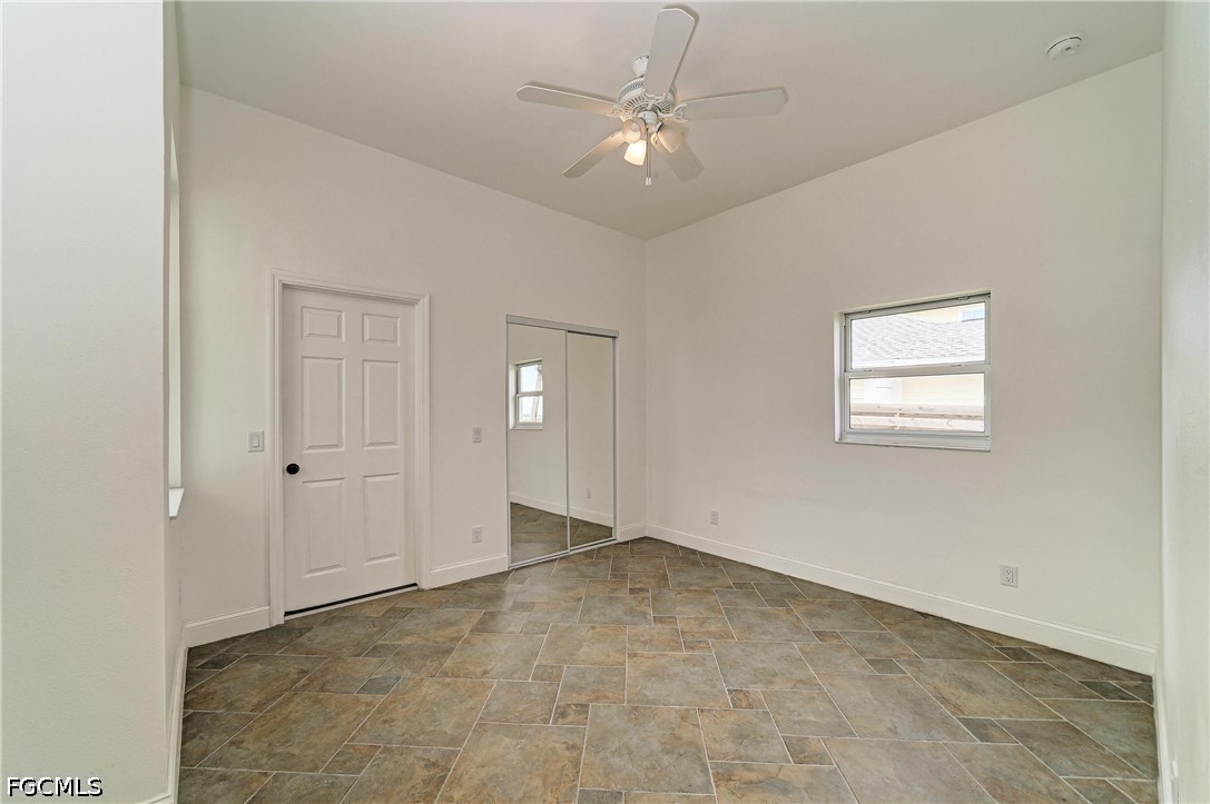 211 Bahia Vista Dr Property Photo 35