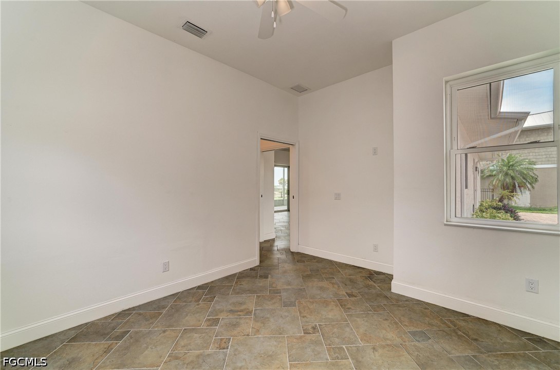 211 Bahia Vista Dr Property Photo 36