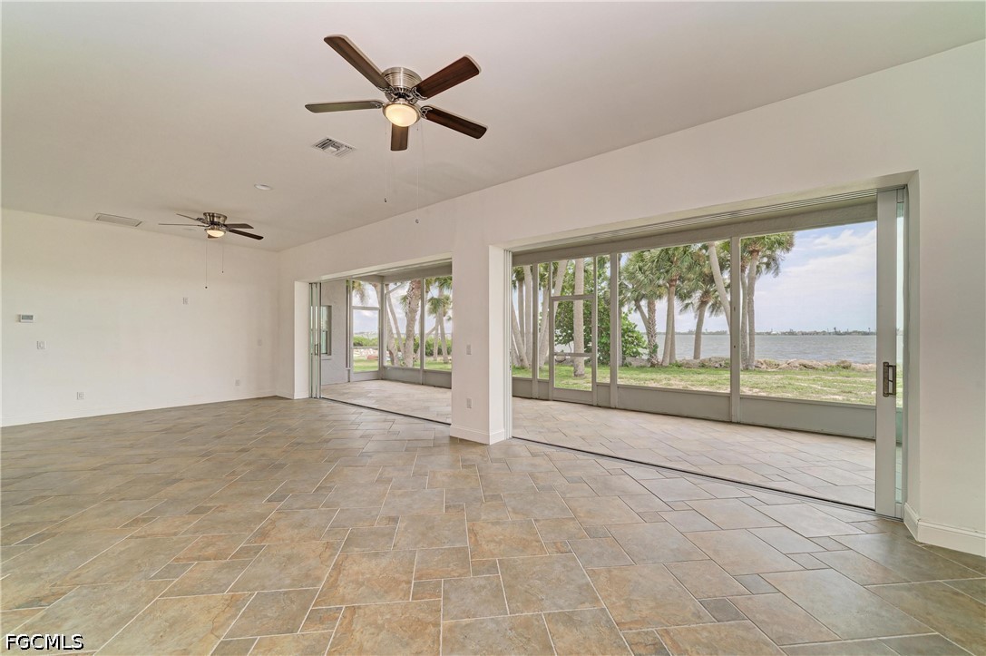 211 Bahia Vista Dr Property Photo 38