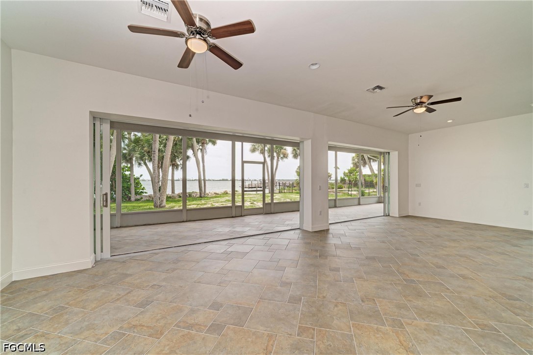 211 Bahia Vista Dr Property Photo 39