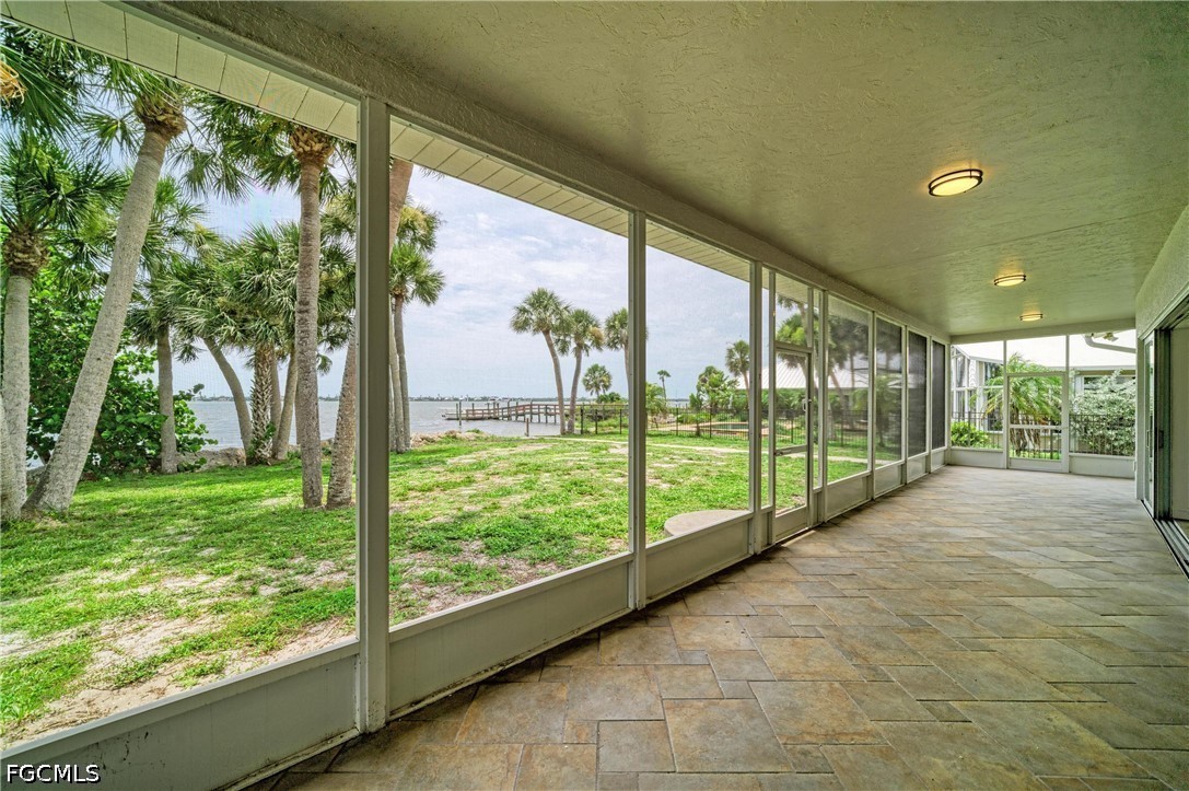 211 Bahia Vista Dr Property Photo 40