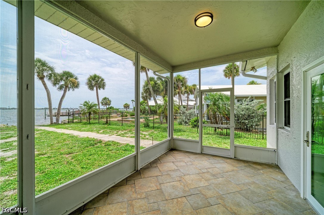 211 Bahia Vista Dr Property Photo 41