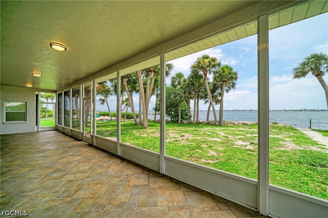 211 Bahia Vista Dr Property Photo 42