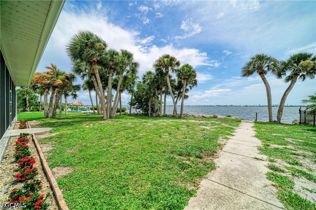 211 Bahia Vista Dr Property Photo 43