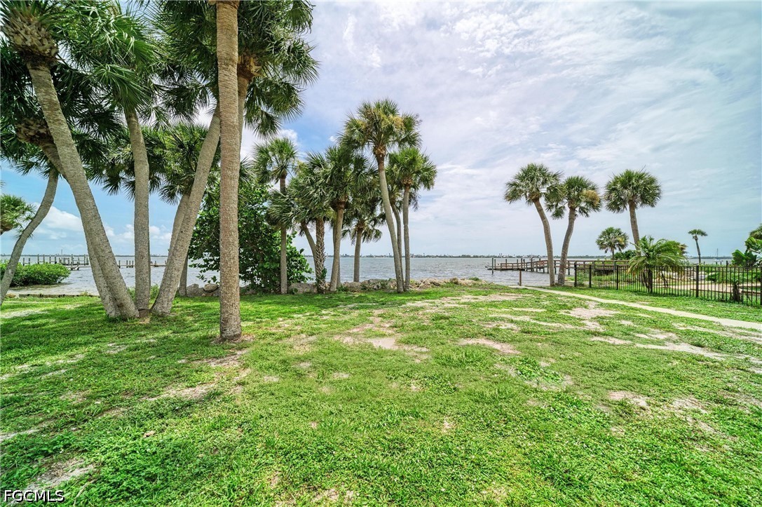 211 Bahia Vista Dr Property Photo 44