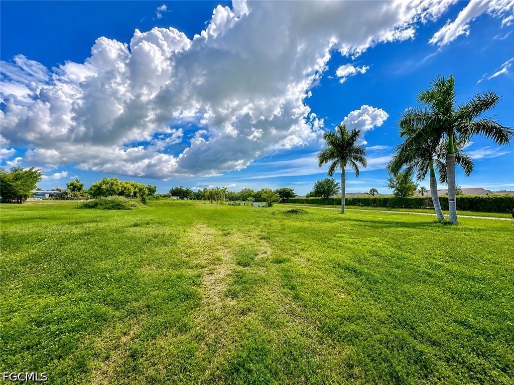 16281 Saddlewood Ln Property Photo 4