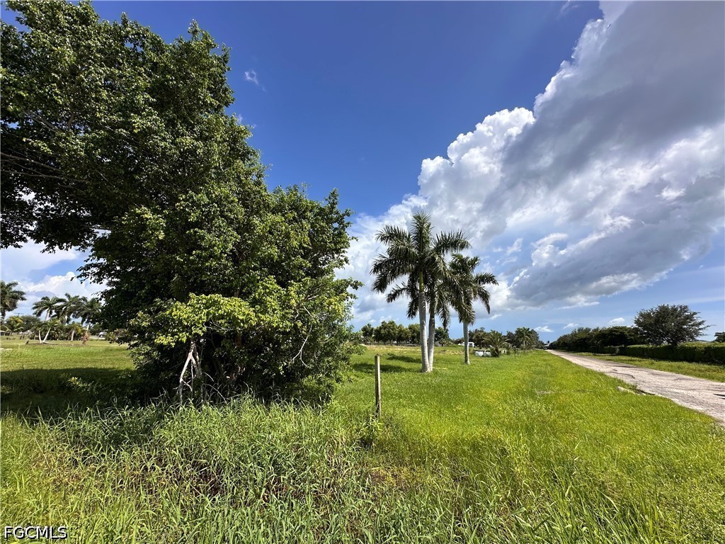 16281 Saddlewood Ln Property Photo 11