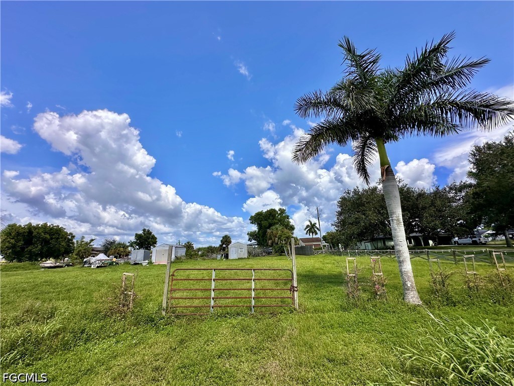16281 Saddlewood Ln Property Photo 13