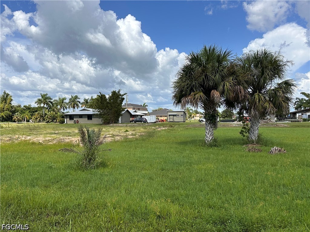 16281 Saddlewood Ln Property Photo 14