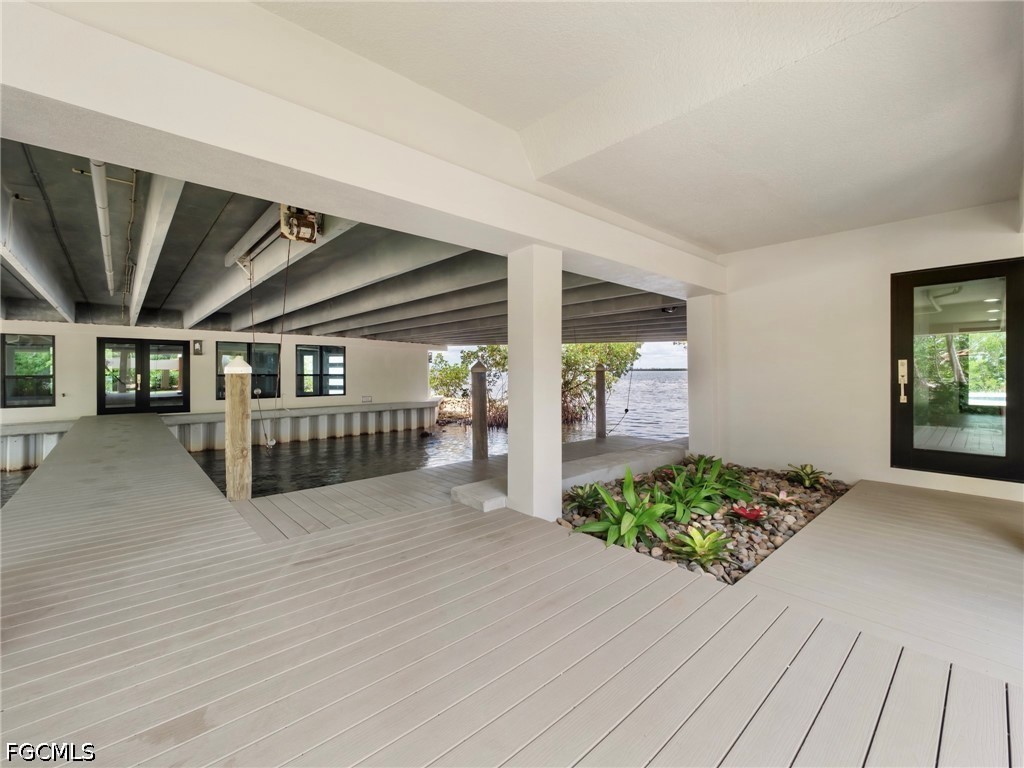 13230 Linton Rd Property Photo 6