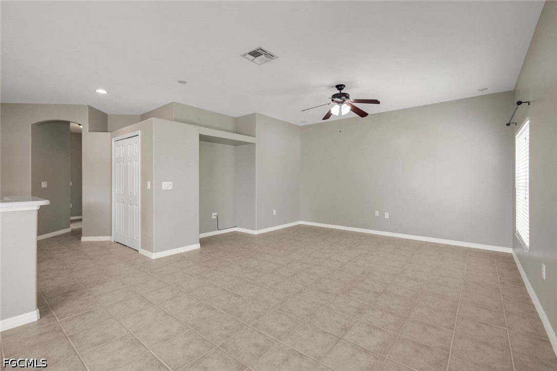 2563 Nature Pointe Loop Property Photo 7