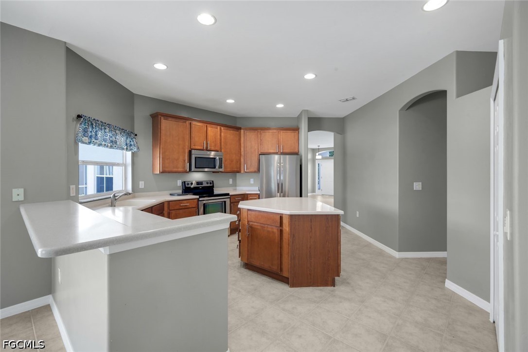 2563 Nature Pointe Loop Property Photo 11