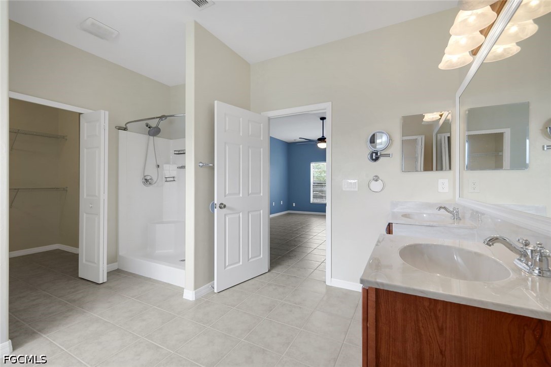 2563 Nature Pointe Loop Property Photo 16