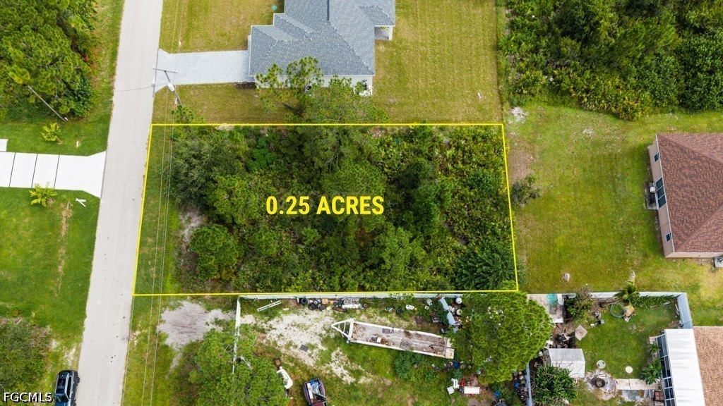 3700 Ida Ave N Property Photo 4