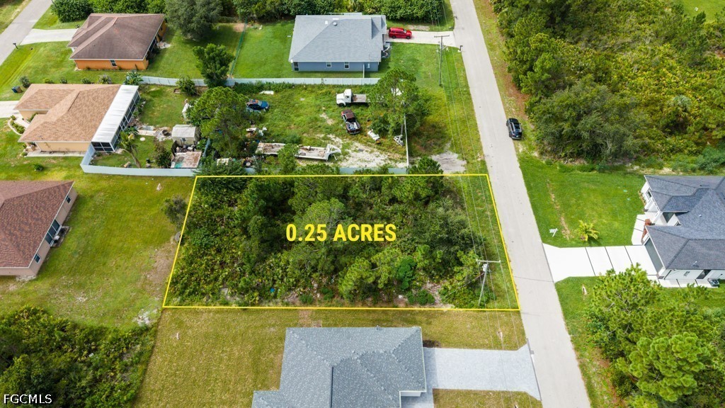 3700 Ida Ave N Property Photo 5