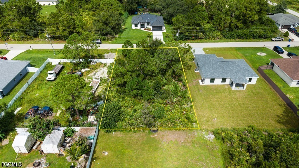 3700 Ida Ave N Property Photo 7