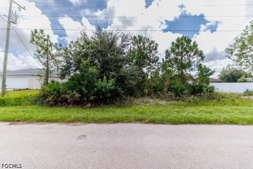 3700 Ida Ave N Property Photo 9