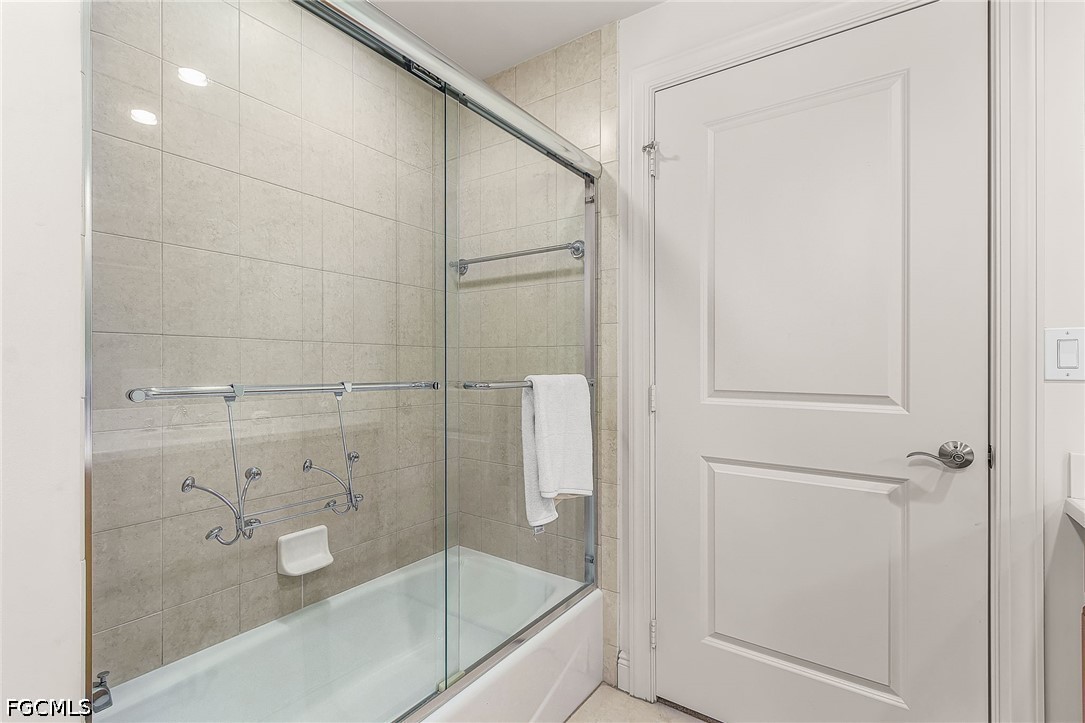4192 Bay Beach Ln 872 Property Photo 27