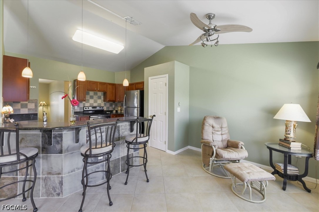 8141 Liriope Loop Property Photo 1