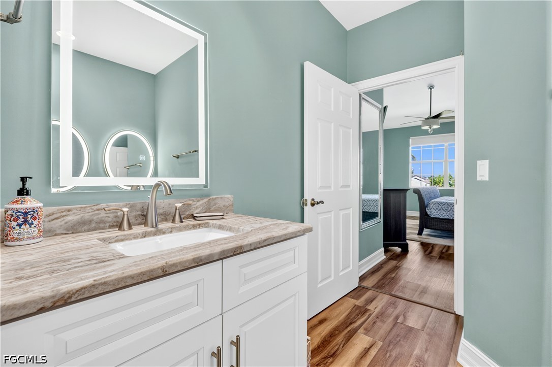 5610 Cape Harbour Dr 201 Property Photo 23