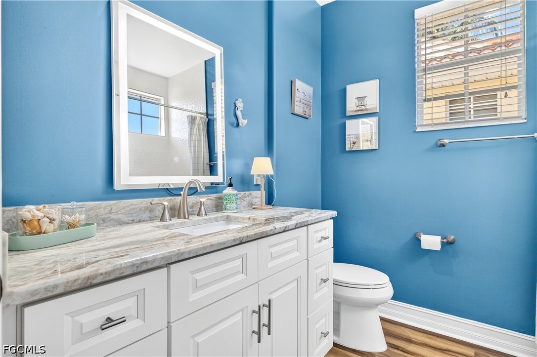 5610 Cape Harbour Dr 201 Property Photo 26