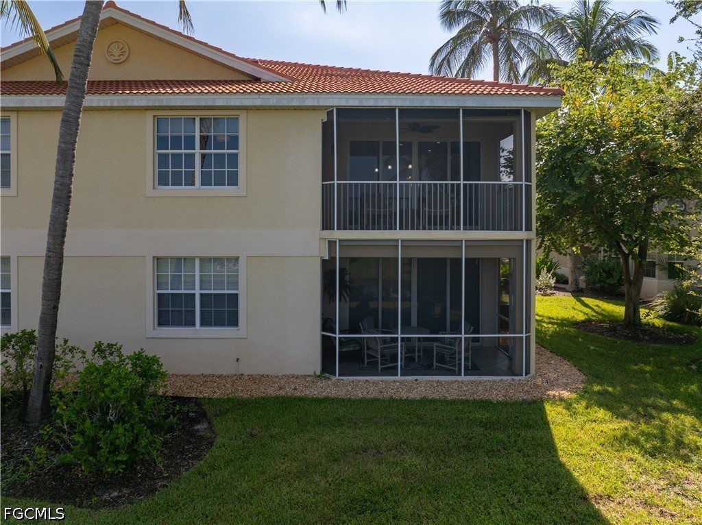 5610 Cape Harbour Dr 201 Property Photo 32