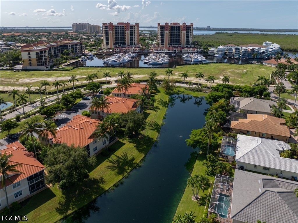 5610 Cape Harbour Dr 201 Property Photo 34