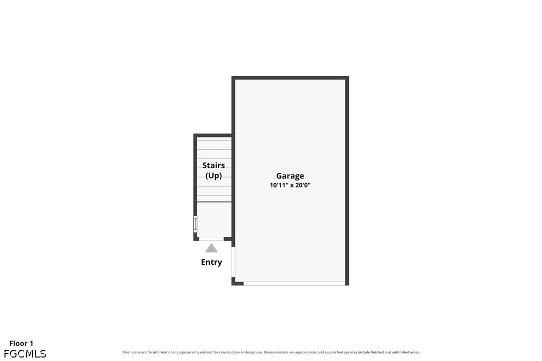5610 Cape Harbour Dr 201 Property Photo 41