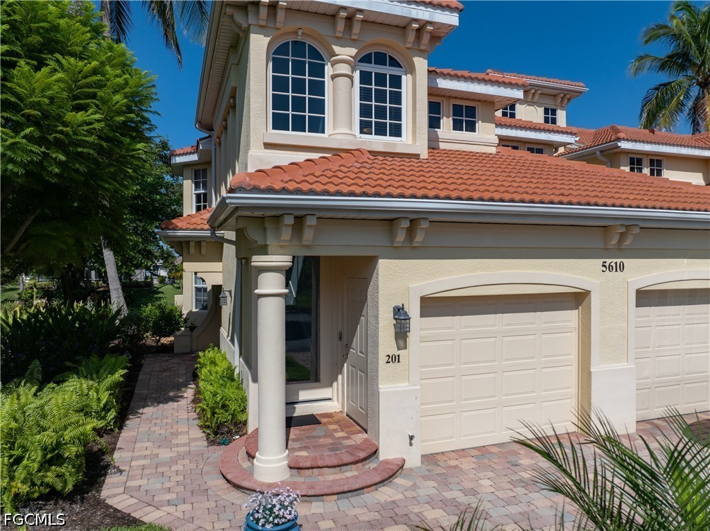 5610 Cape Harbour Dr 201 Property Photo 42