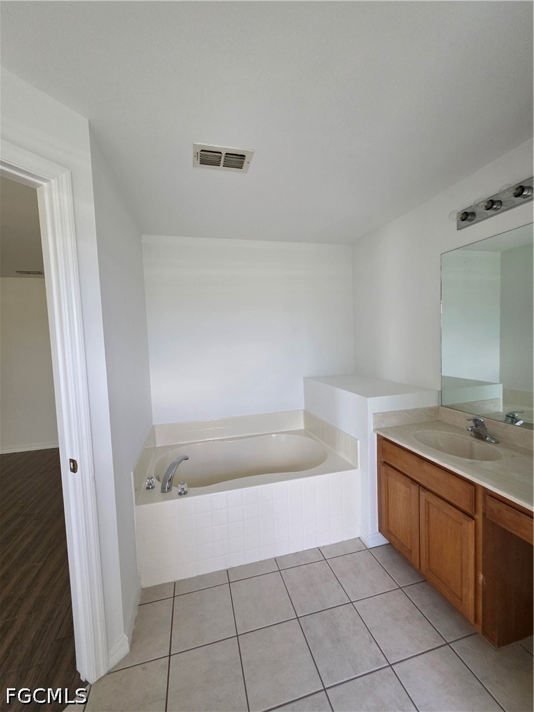 1014 Nw 31st Pl Property Photo 23