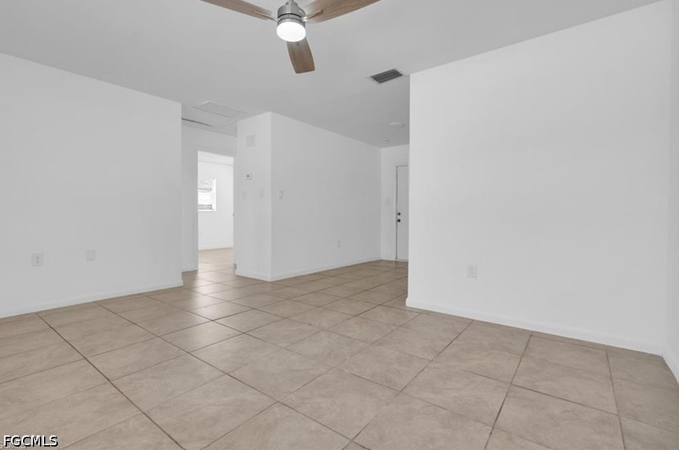 5534 7th Ave Property Photo 3