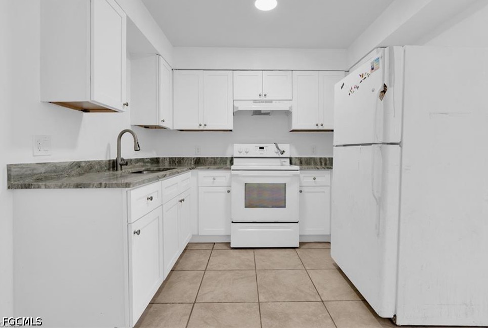 5534 7th Ave Property Photo 4