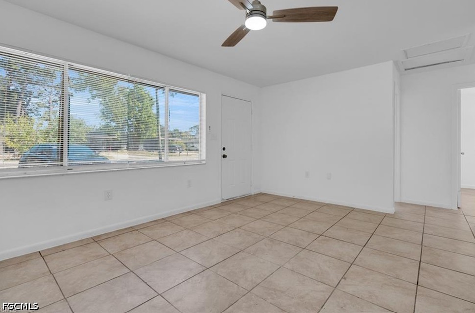 5534 7th Ave Property Photo 12