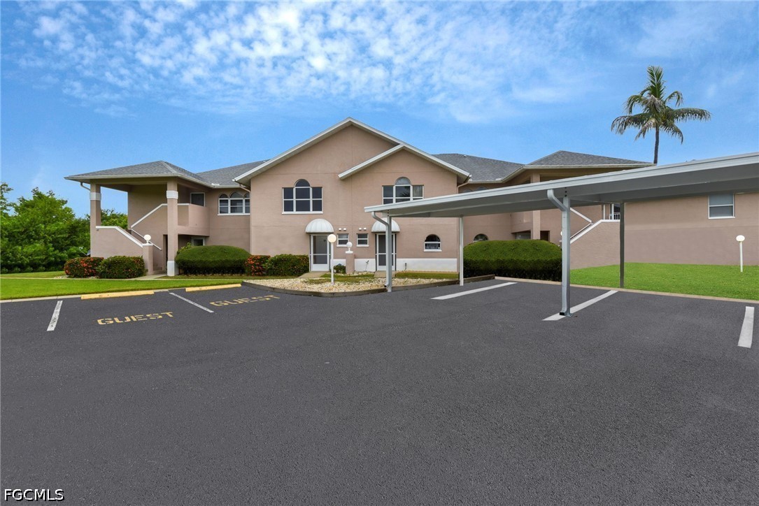 28 Cosmopolitan Dr 16 Property Photo 2