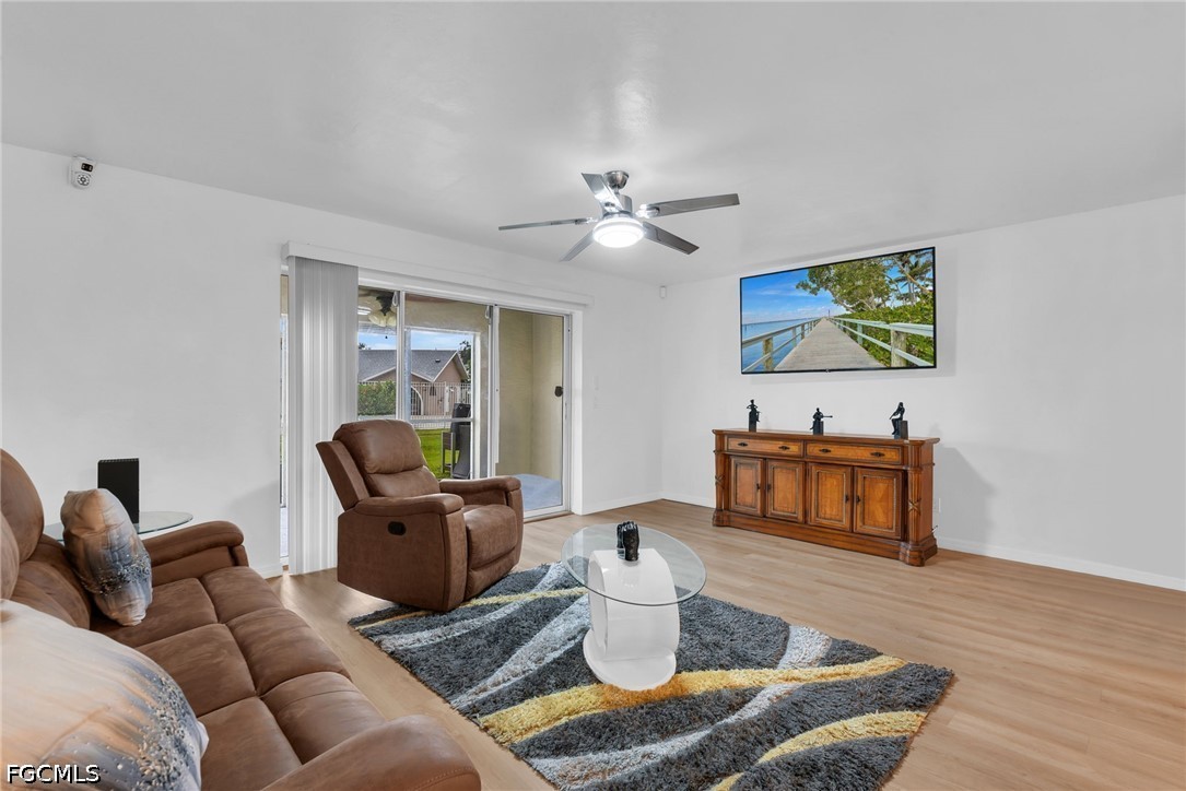 28 Cosmopolitan Dr 16 Property Photo 4