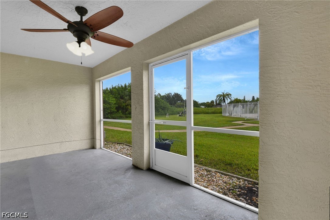 28 Cosmopolitan Dr 16 Property Photo 7