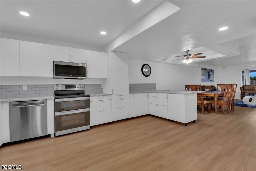 28 Cosmopolitan Dr 16 Property Photo 8