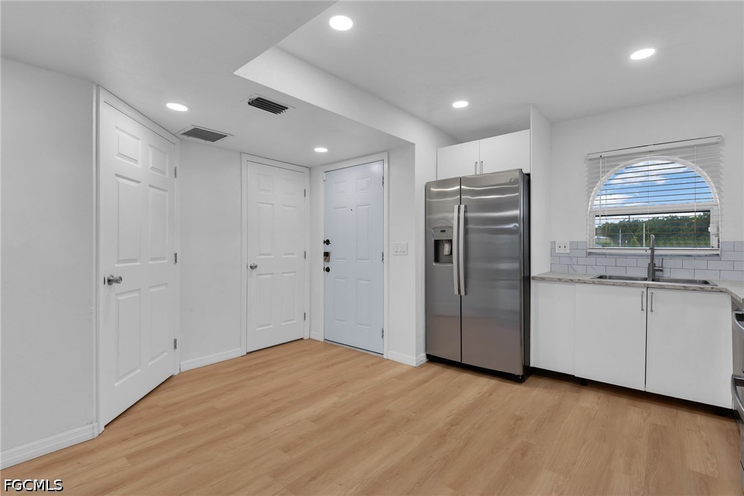 28 Cosmopolitan Dr 16 Property Photo 10