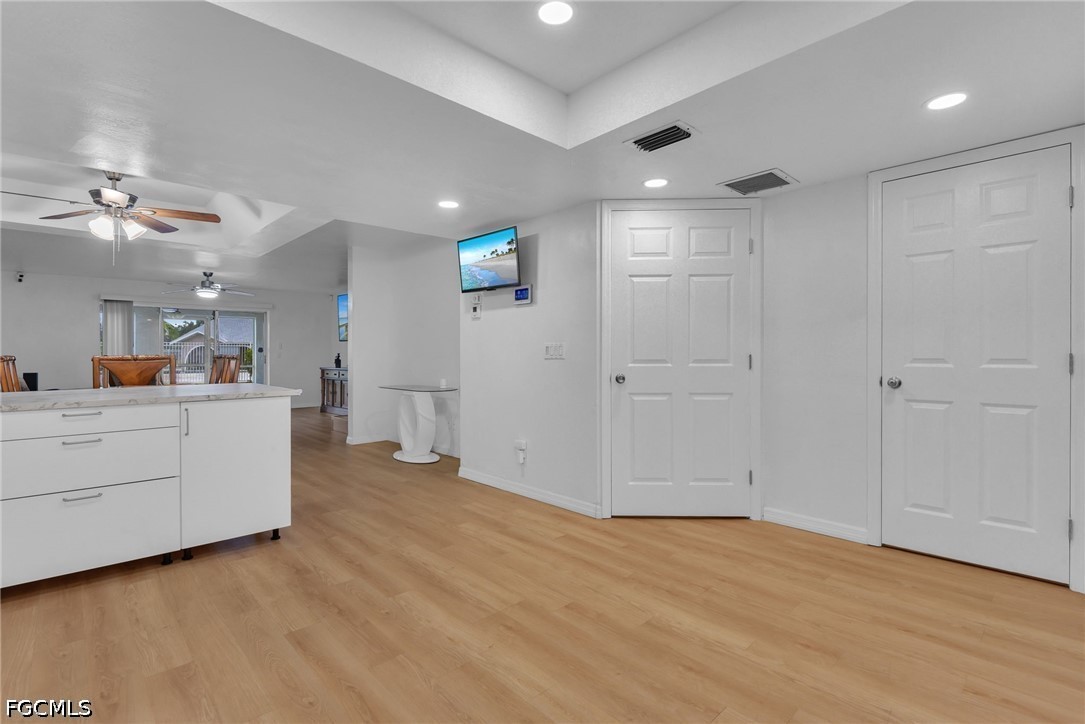 28 Cosmopolitan Dr 16 Property Photo 11