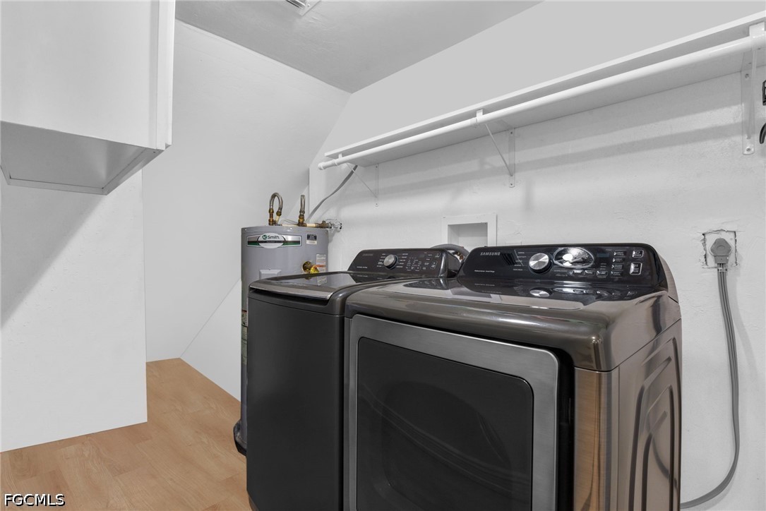 28 Cosmopolitan Dr 16 Property Photo 16