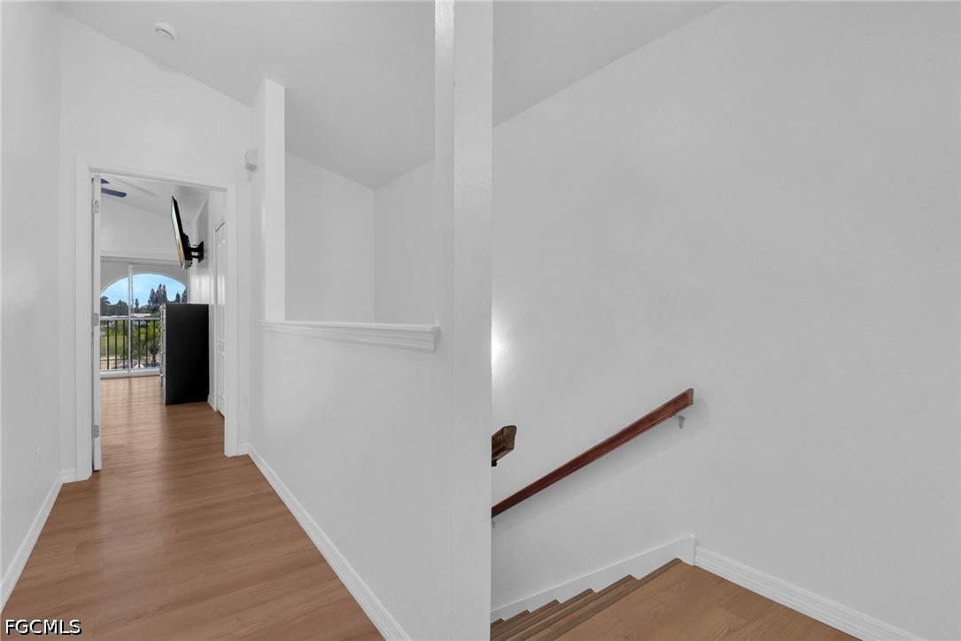 28 Cosmopolitan Dr 16 Property Photo 17