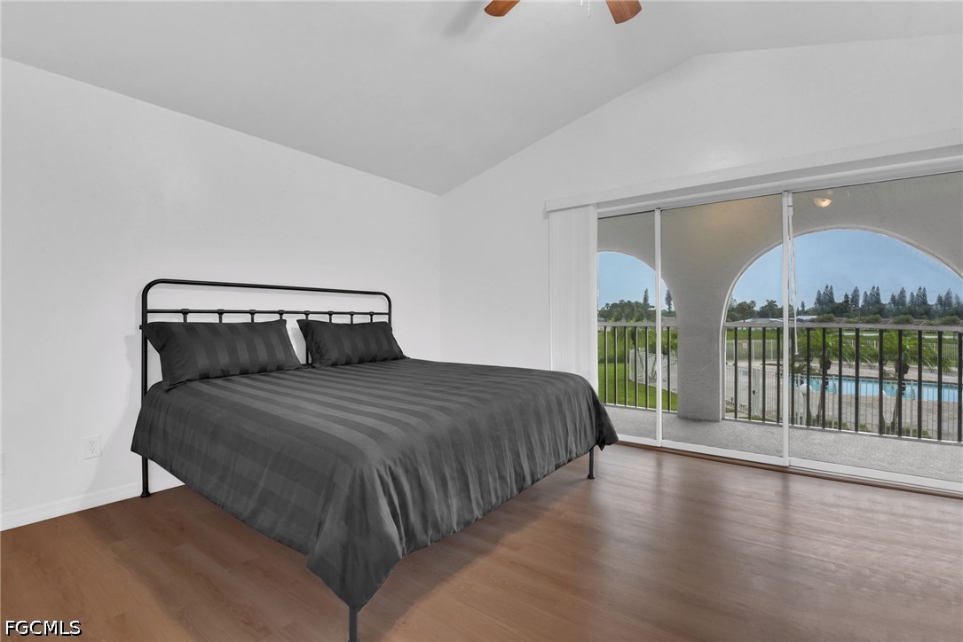 28 Cosmopolitan Dr 16 Property Photo 18